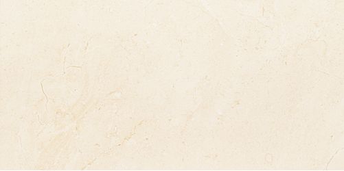 Плитка Plain Stone Matt 29.8x59.8