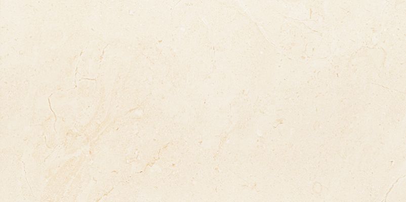 Плитка Plain Stone Matt 29.8x59.8