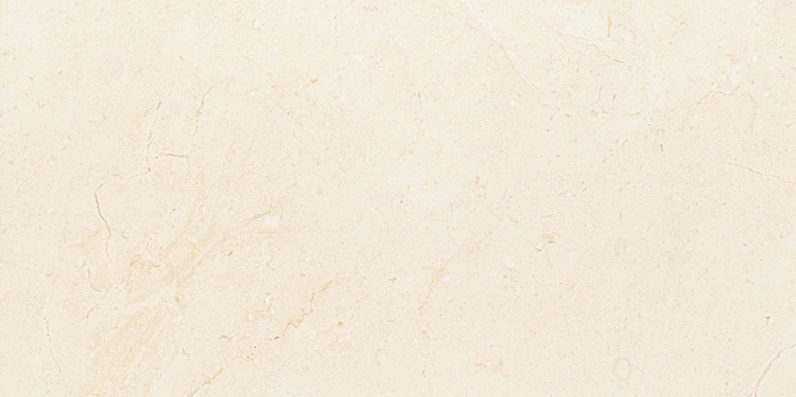 Плитка Plain Stone Matt 29.8x59.8