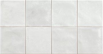 Плитка Pre.Artisan Blanco 31.6x60
