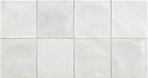 Плитка Pre.Artisan Blanco 31.6x60