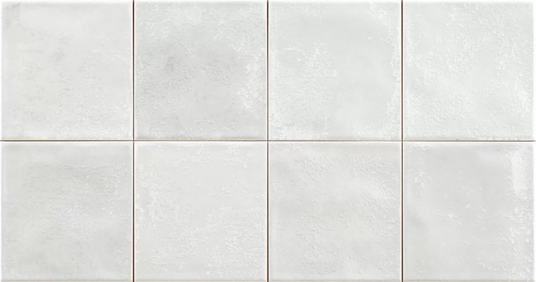 Плитка Pre.Artisan Blanco 31.6x60