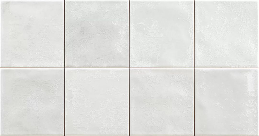 Плитка Pre.Artisan Blanco 31.6x60