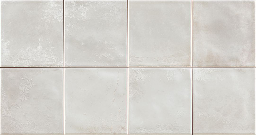 Плитка Pre.Artisan Crema 31.6x60