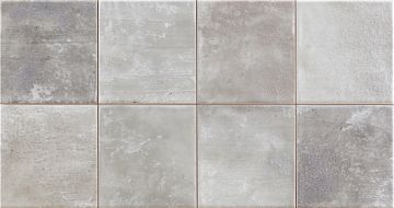 Плитка Pre.Artisan Greige 31.6x60