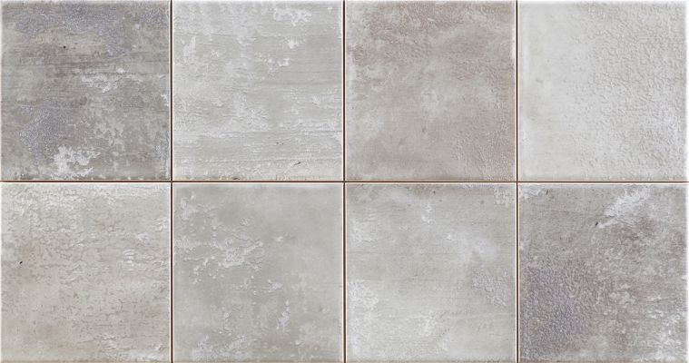 Плитка Pre.Artisan Greige 31.6x60