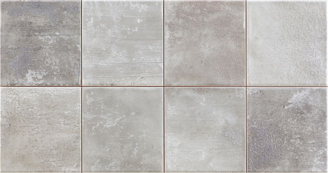Плитка Pre.Artisan Greige 31.6x60