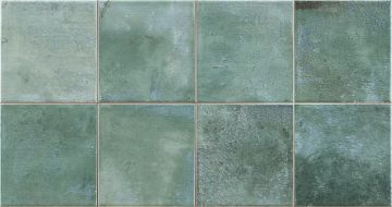 Плитка Pre.Artisan Verde 31.6x60