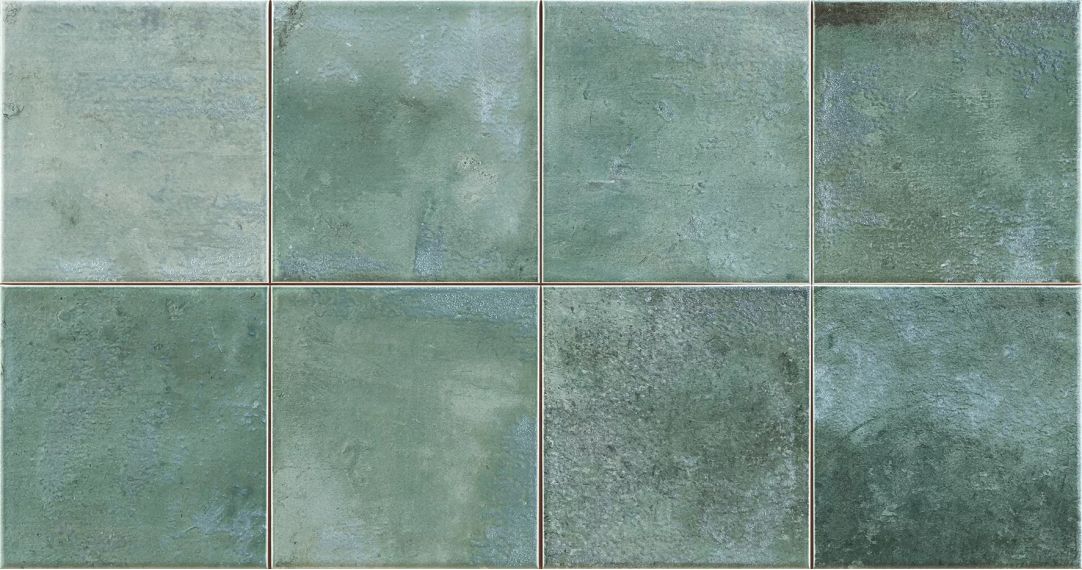 Плитка Pre.Artisan Verde 31.6x60