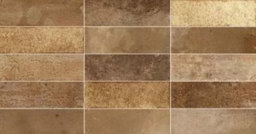 Плитка Pre.Artline Amber 31.6x60