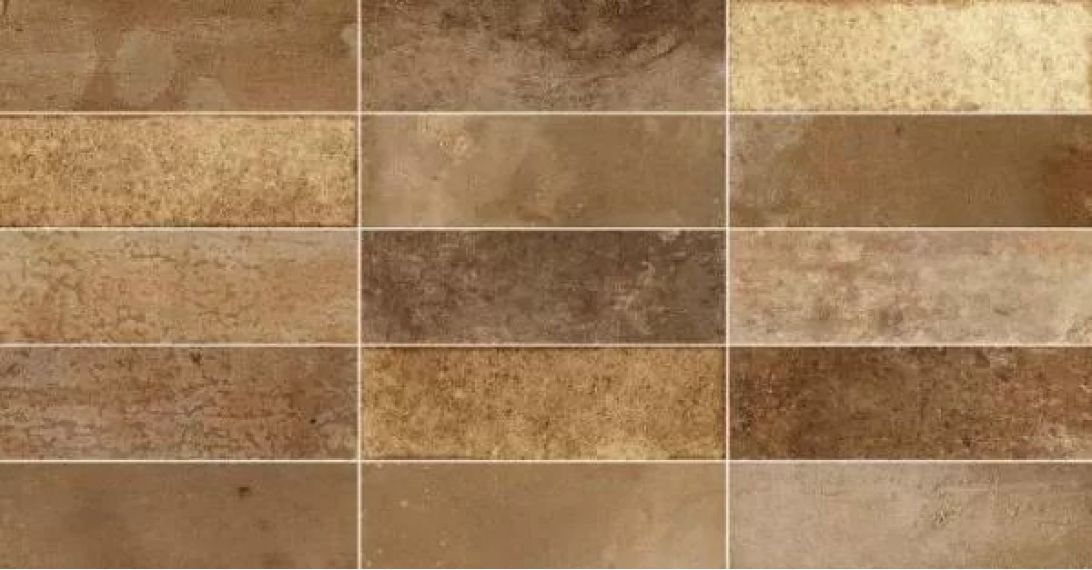 Плитка Pre.Artline Amber 31.6x60