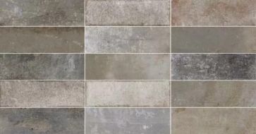 Плитка Pre.Artline Greige 31.6x60