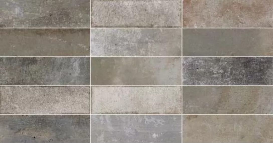Плитка Pre.Artline Greige 31.6x60