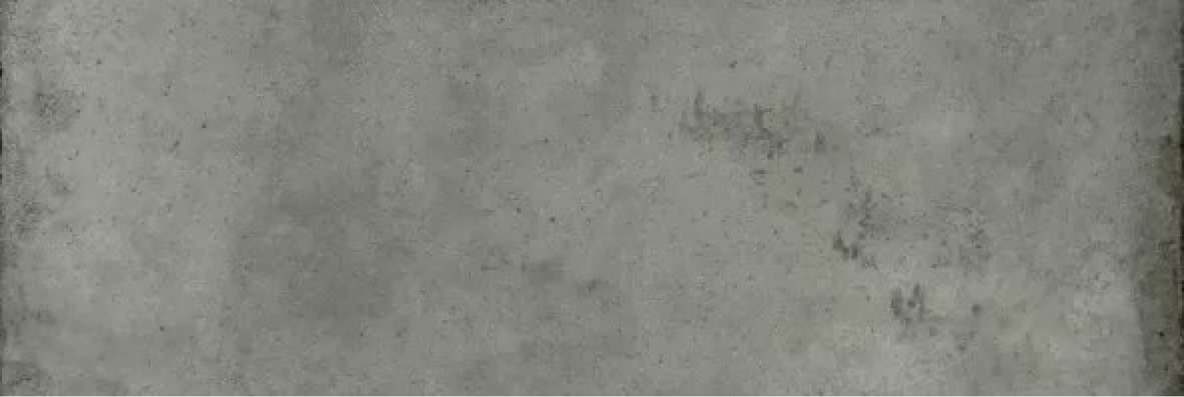Плитка Recover Grey 25.2x75.9
