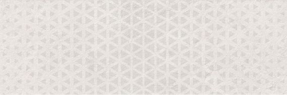 Плитка Renea Blanco 25x75