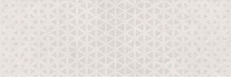 Плитка Renea Blanco 25x75