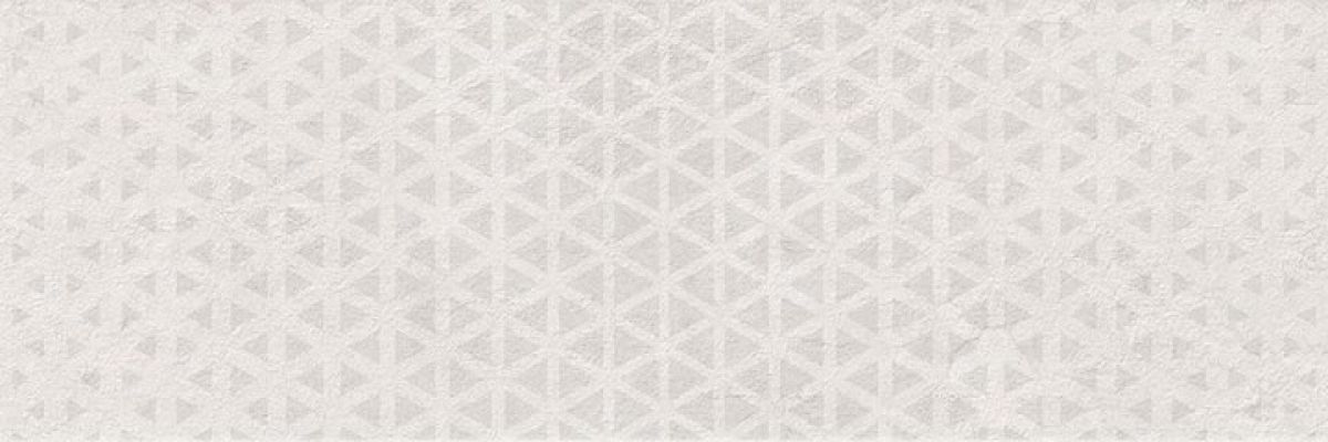Плитка Renea Blanco 25x75