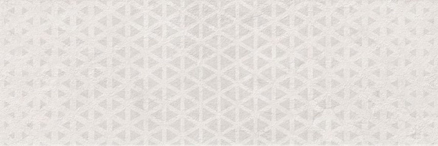 Плитка Renea Blanco 25x75