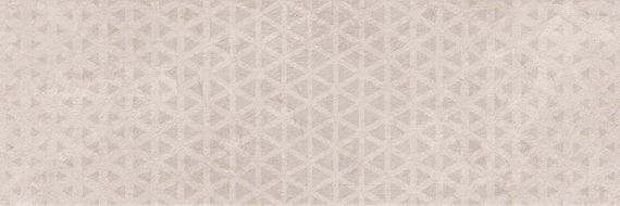 Плитка Renea Crema 25x75