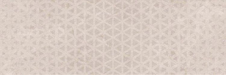 Плитка Renea Crema 25x75