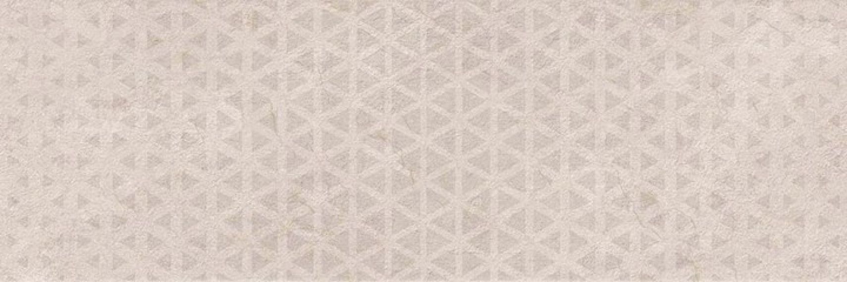 Плитка Renea Crema 25x75
