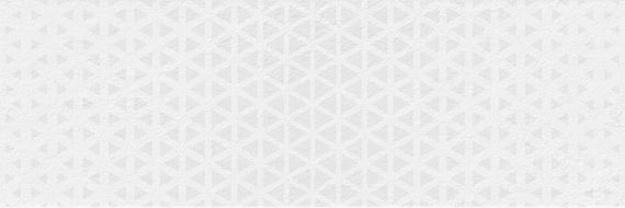 Плитка Renea Nieve 25x75