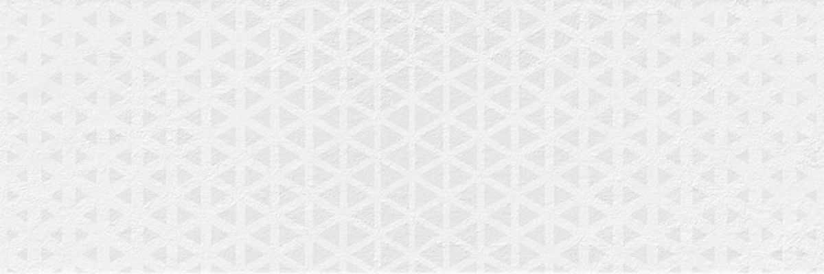 Плитка Renea Nieve 25x75