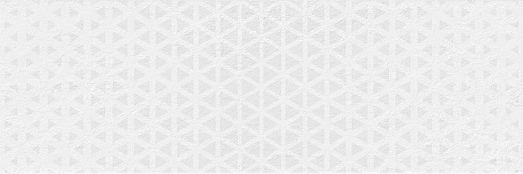 Плитка Renea Nieve 25x75