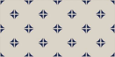Плитка Reully Marino 10x20