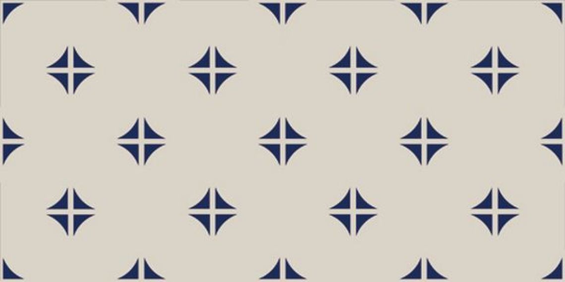 Плитка Reully Marino 10x20