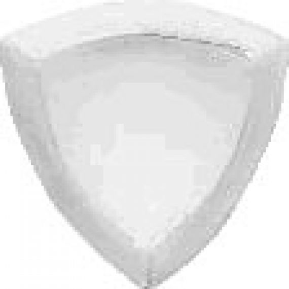 Плитка Rinconera Blanco Brillo 28 5*5