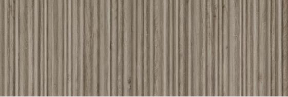 Плитка Rlv.Rovere Bark Rect. 40x120