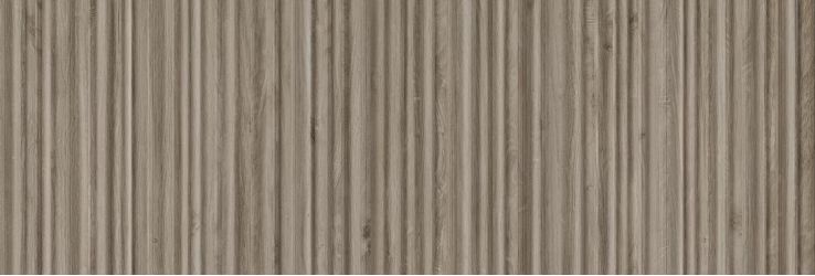 Плитка Rlv.Rovere Bark Rect. 40x120