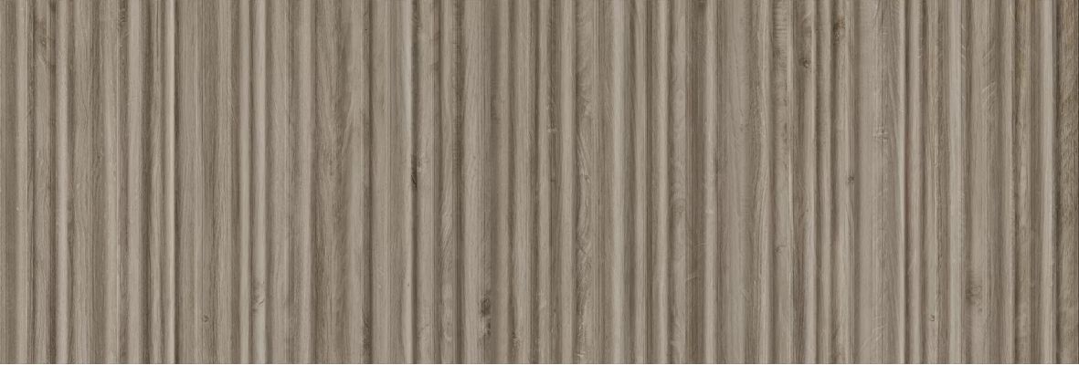 Плитка Rlv.Rovere Bark Rect. 40x120
