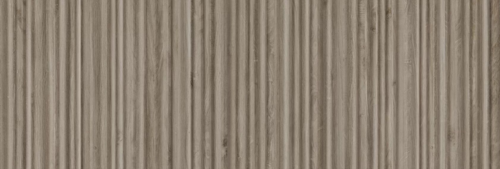 Плитка Rlv.Rovere Bark Rect. 40x120
