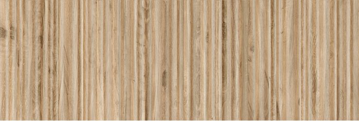 Плитка Rlv.Rovere Honey Rect. 40x120