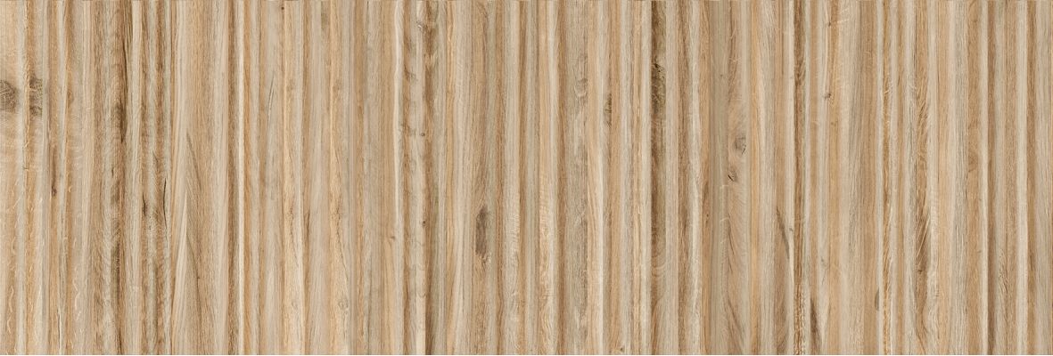 Плитка Rlv.Rovere Honey Rect. 40x120