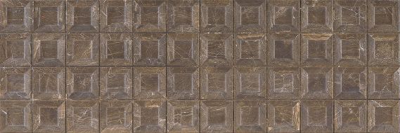 Плитка Rlv. Forvm Brown 30x90