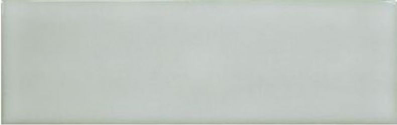 Плитка SAGE 5,2x16