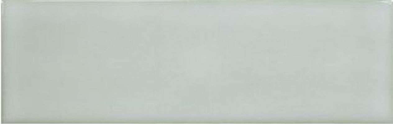 Плитка SAGE 5,2x16