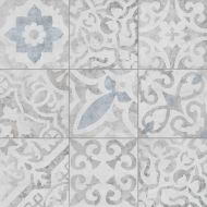 Плитка SIENA PRATI 20x20