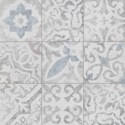 Плитка SIENA PRATI 20x20