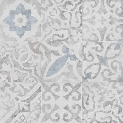 Плитка SIENA PRATI 20x20