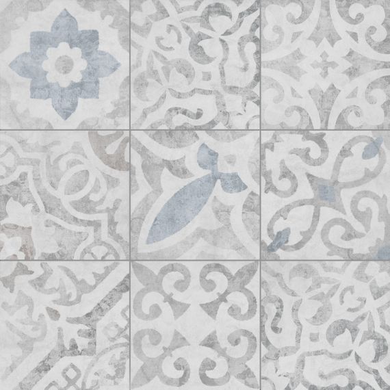 Плитка SIENA PRATI 20x20