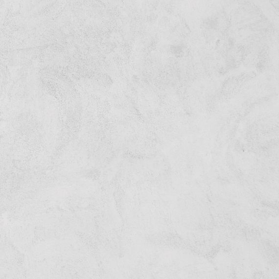 Плитка SIENA PRATI GRIS 20x20