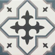 Плитка SIENA TORRE 20x20