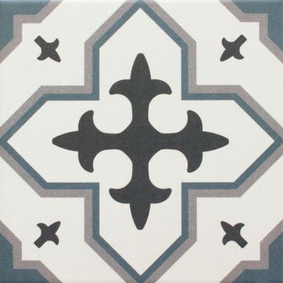Плитка SIENA TORRE 20x20