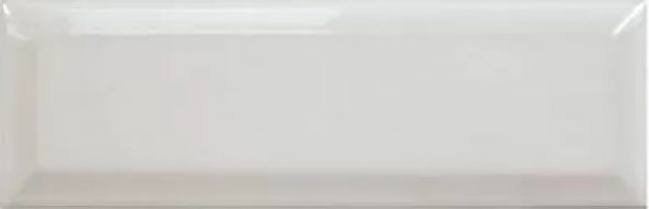 Плитка SILK BEVEL 5,2x16