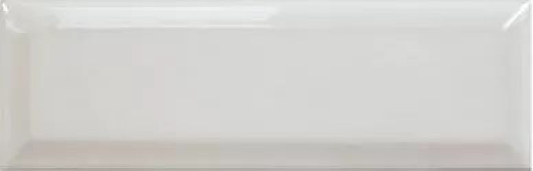 Плитка SILK BEVEL 5,2x16