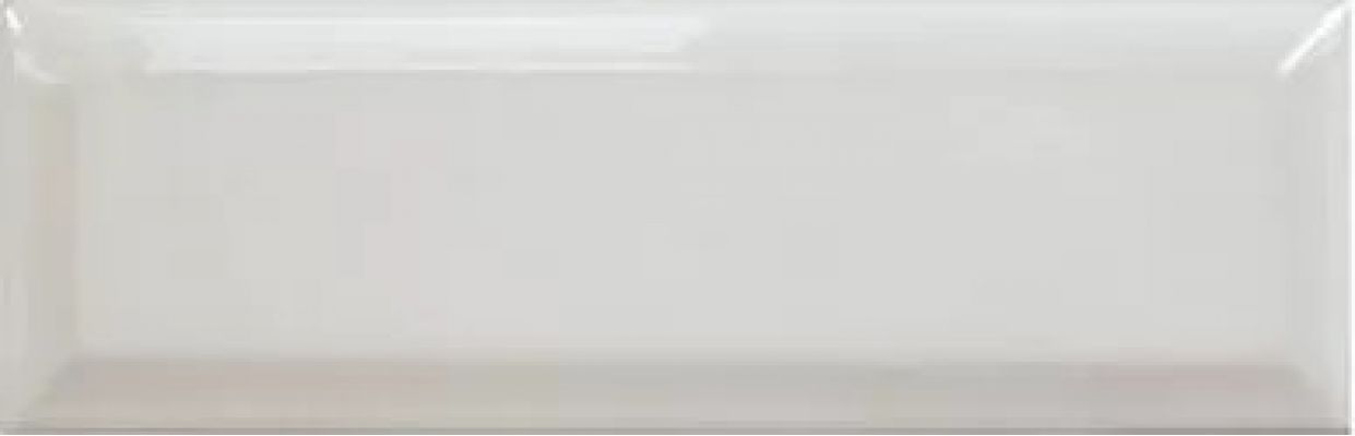 Плитка SILK BEVEL 5,2x16